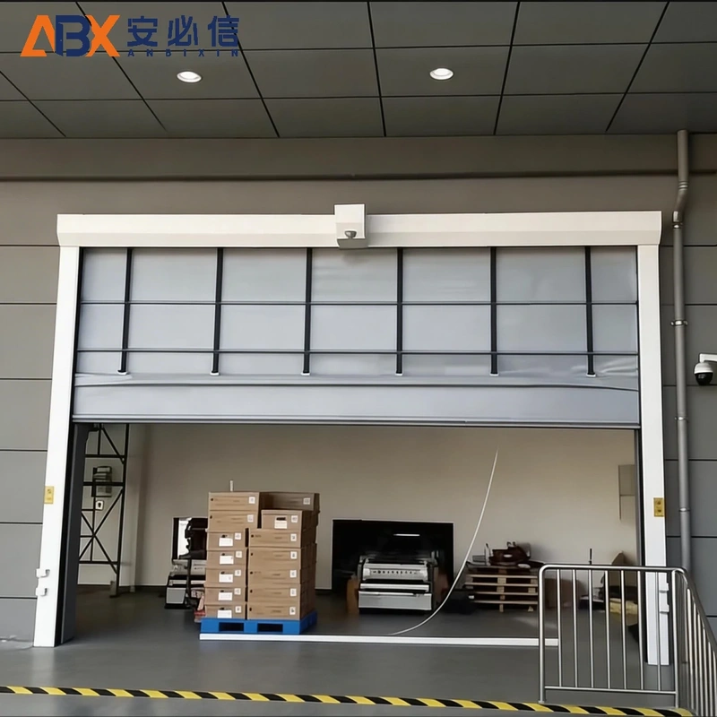 黄石市背带门